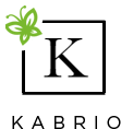 Kabrio logo